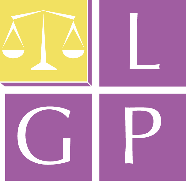 GarciPardoLegal's profile picture. Experta en derecho de familia