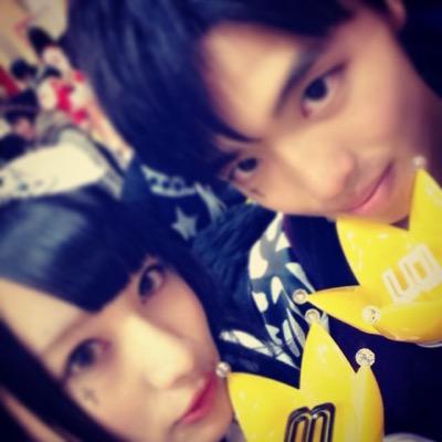 高校生ラストやねっー爆笑  3401 宮com✨
BIGBANGさいこっー！ジヨンやばい♡ｗｗ
       2013.4.19〜さんずε-(´∀｀; )