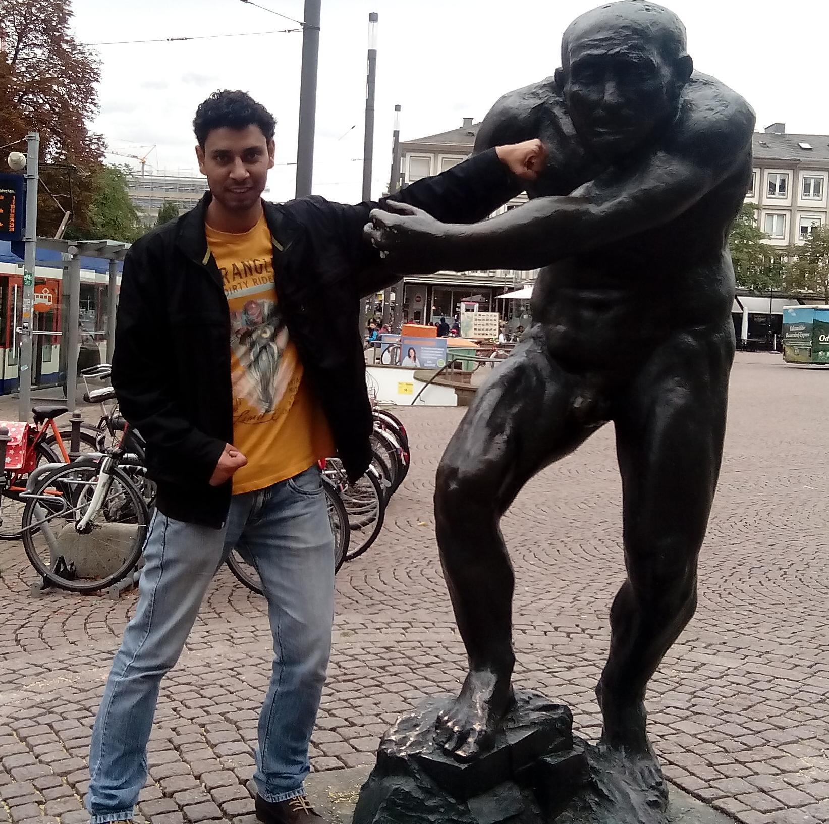 On a journey in the realm of Functional Programming