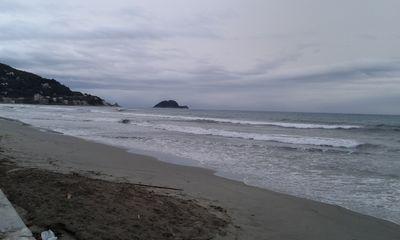 gabrileva3's profile picture. è la vita!