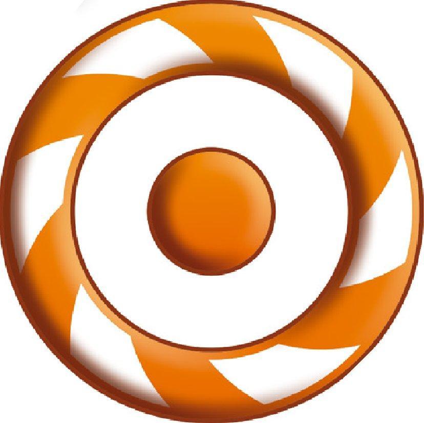 Nos apasiona la tecnología. Nos interesa aprender con vosotros, conocer las novedades y compartir información. ¿Hablamos?