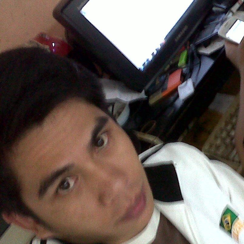 khael_cell's profile picture. 