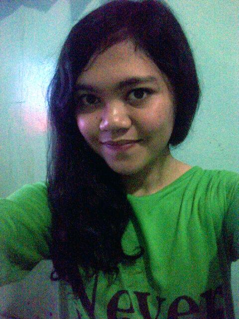 #SMKN 1 PACET