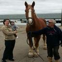 Michael Tawil - @tawil_mike - Twitter