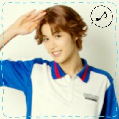 ジーマジマディになる アカウント移動完了 Jimajima007 Twitter ジーマジマディになる アカウント移動完了 Jimajima007 Twitter