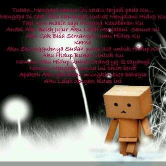 Heriramadan7's profile picture. 