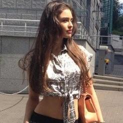 waaas, du bist immer noch single?? dann schnell zu http://t.co/fjTwyFhU5Z, deine super datingseite!