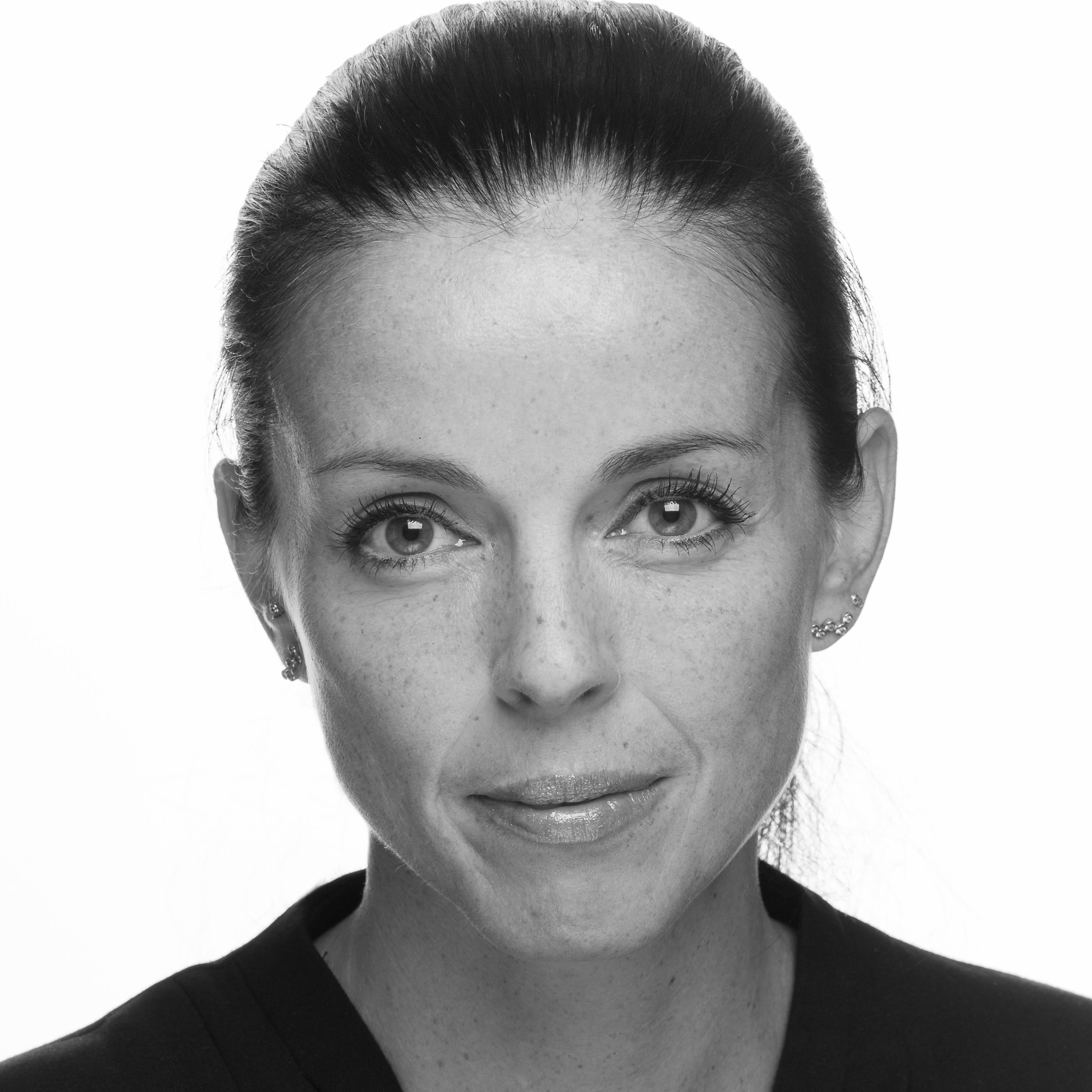 NanaKildemoes's profile picture. Konsulent i Odense Kommune