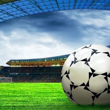 PronoLeague's profile picture. Paris surtout sur le football mais tous les sports sont etudiés En jumelage avec @fusseball