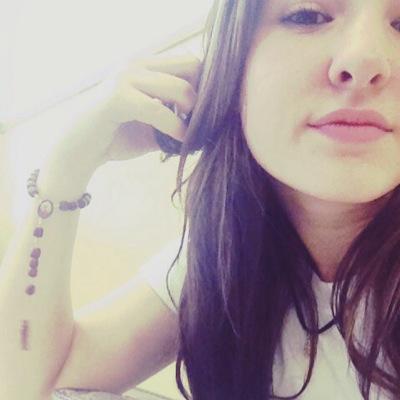 dexa o mar leva pra longe todo mal que existe