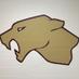Western Panthers (@wpanthersports) Twitter profile photo Western Panthers (@wpanthersports) Twitter profile photo