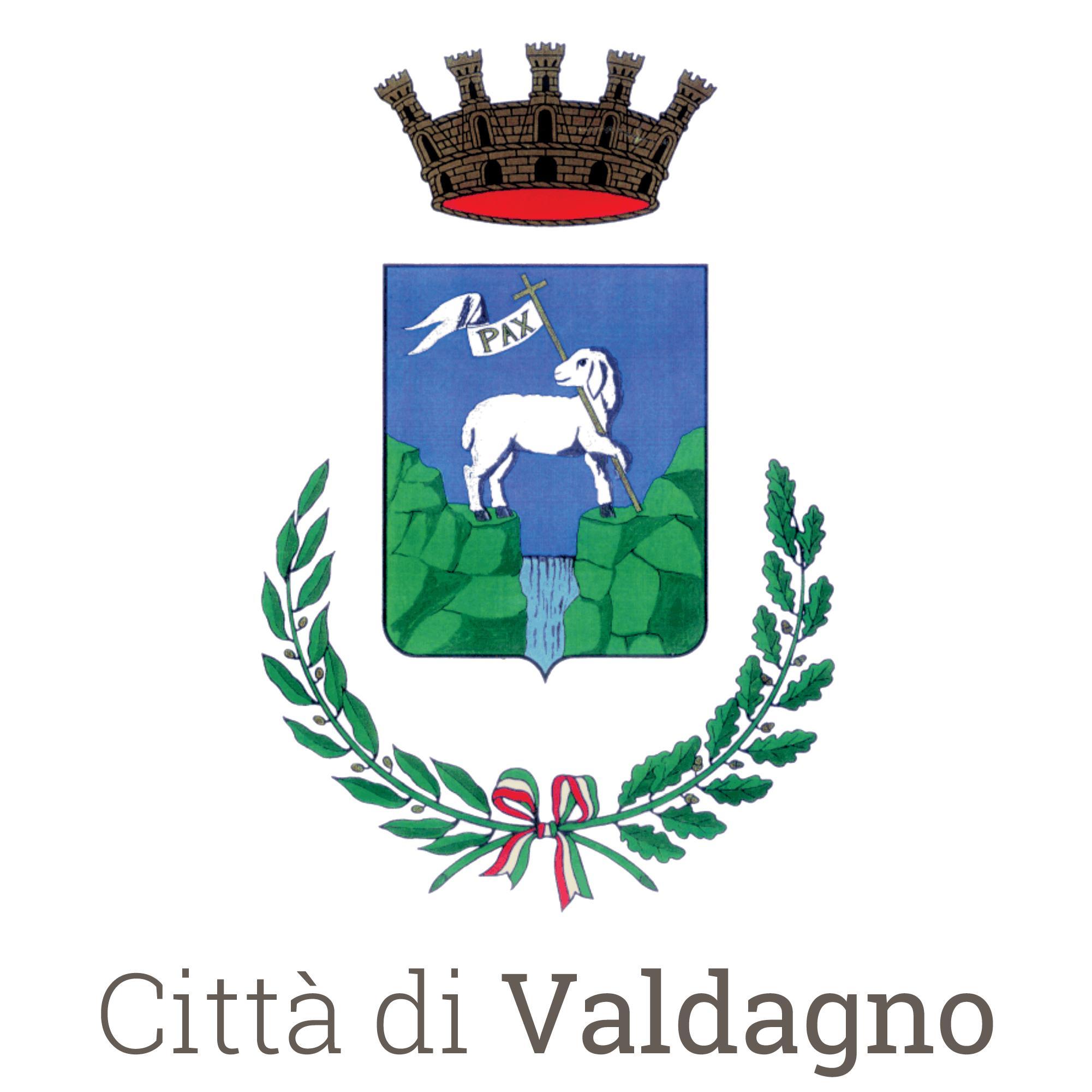 ComuneValdagno's profile picture. 