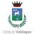 ComuneValdagno's profile image