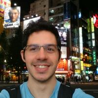 Bruno the Rubio at EVO 2025 (@bruno_rubio) 's Twitter Profile