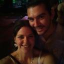 Debra Matlock - @debrafm22 - Twitter