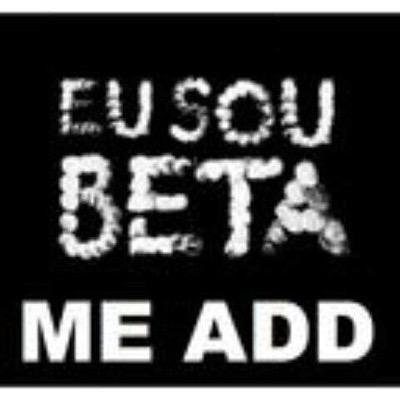Tim Beta