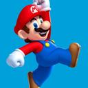 Luis Palermo - @Luchiano53 - Twitter