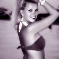 na du, lust auf nette kontakte zum kennenlernen? :) auf http://t.co/KgT2vKEmxk findest du viele tolle frauen!