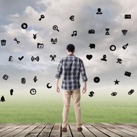 Informationskanal för ADHD- AUTISM! Föreläsningar för arbetsliv, kommun, skola, förening förskola, föräldrar och anhöriga. Eller nyfiken på. Arbetar ideellt!