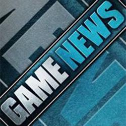 Game News Official
Only the Best Games Trailers