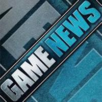 GameNewsOfficial (@gamenewstrailer) Twitter profile photo