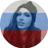 michelematuroRU's profile image