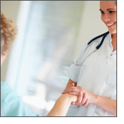 endo2015's profile picture. Conference will cover topics related to #endometriosis, a debilitating, chronic disease that can disrupt a woman’s professional & family life. #endo2015