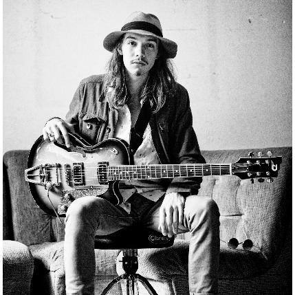 FA_LennyC's profile picture. LEN SHARP & FREAKY AGE.