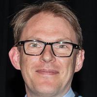J Oliver Daly (@joliverdaly) 's Twitter Profile