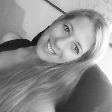 Passionate. Working in Healthcare. Mom, Friend, Human.  Living in Terrassa but citizen of the world.