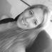 tanya arch (@tanya0517) Twitter profile photo tanya arch (@tanya0517) Twitter profile photo