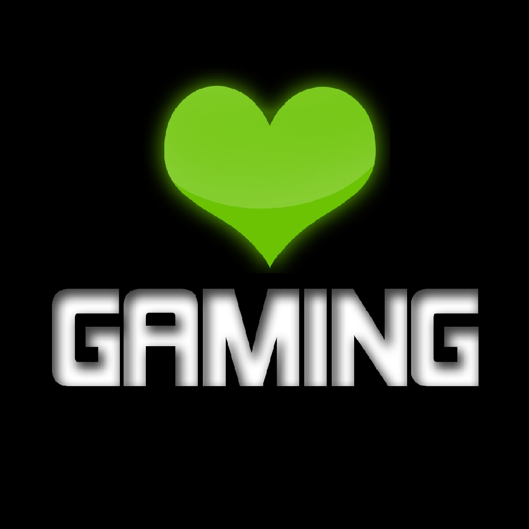 gamesappraiser's profile picture. 