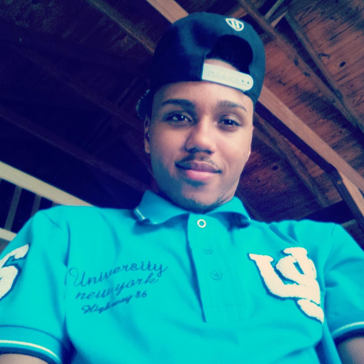 cherche a savoir :)