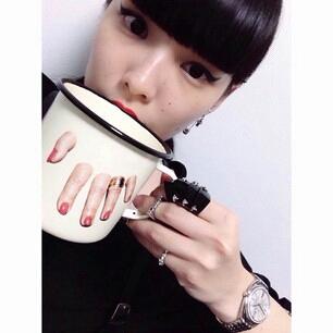 akimoto kozue smut vers