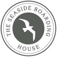 Seaside Boarding (@seasidebh) 's Twitter Profile