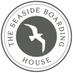 Seaside Boarding (@seasidebh) Twitter profile photo