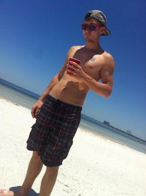 donnyrg420's profile picture. Music, Weed, Food, Alcohol...that is all.