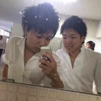 須川 たくろう (@s_t1110) 's Twitter Profile