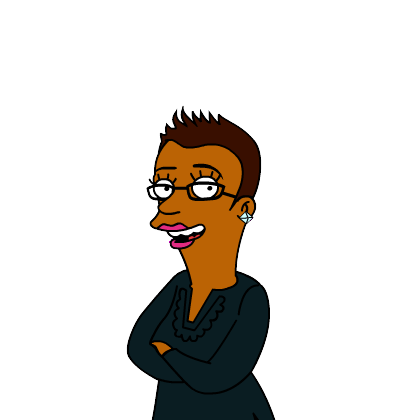 TsanAbrahamson's profile picture. Great Cook. Good Skier. Bad Golfer. Reasonably competent mom.