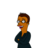 TsanAbrahamson's profile image