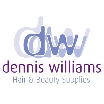 DWHairandBeauty's profile picture. Dennis Williams is a Hair & Beauty Wholesaler Supplier, established in 1955. Providing industry professionals with the best possible shopping experience!