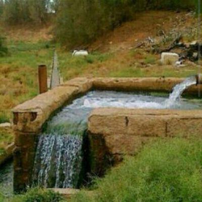 سبحان الله وبحمده سبحان الله العظيم♡