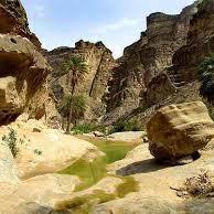 I am a Baloch I Love mhy Balochistan
