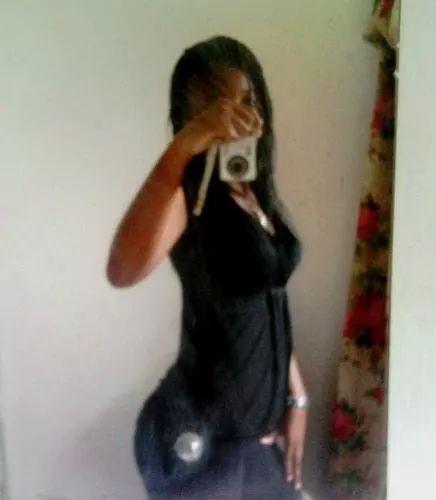 TaynianC's profile picture. Just the Simple things in Life Matters the Most.