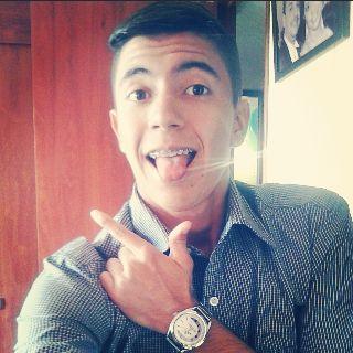 . — Las Experiencias, Se Viven.  La vida, Se Disfruta.. -