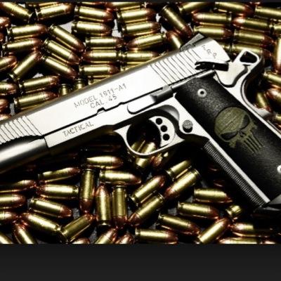 space_uT's profile picture. im a solo sniper on black ops 2. im also a competitive player to.. plz follow me