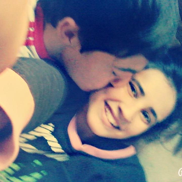 #NOVIO #Ropa #Musica #Amigas  #Twitter #Torta #Siesta
