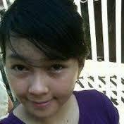 jgn lupa utk follow aku,butuh bnget follow dari kalian ¥¥¥ hayy sobatt timeline €€€