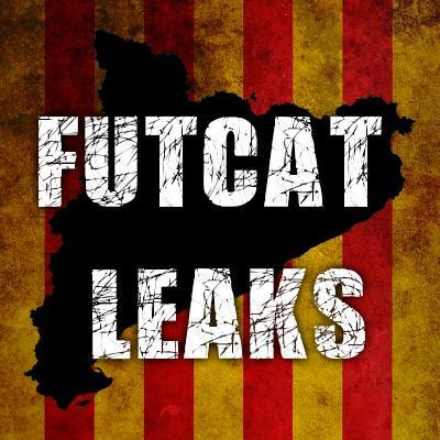 futcatleaks's profile picture. 