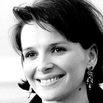 rozalinacutfor1's profile picture. #autofollow #autofollow #followme